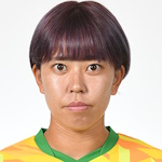 Maho Fujishiro