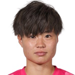 Miyu Yakata