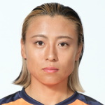 Chisa Okugawa