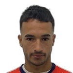 Rodrigo Cao