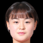 Megumi Ito