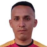 Cristhian Rosales Villagómez