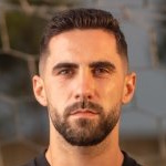Carlos Pereira