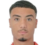 Hakim Mesbahi