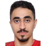 Ham Abdulaziz