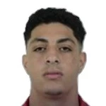 Hossam Essadak