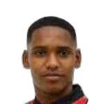 Moslem Anatouf