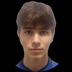 Fran Zadravec