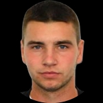 Stiven Sabol