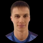 Matej Mezga