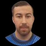 David Kovač