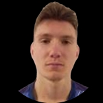 Niko Jakšić