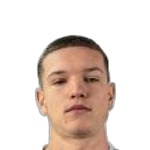 Mihael Perić