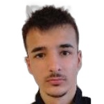 Mateo Buljević