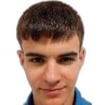 Dominik Jadreško