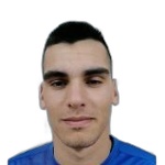 Patrik Butući