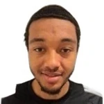 Jaden Jones
