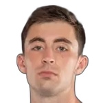 Andrew Shaffer