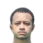El Hadary Ylan