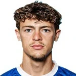 Ben Phillips