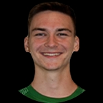 Luka Novak