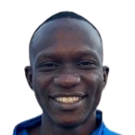 Akinkunmi Mayowa Olorunfemi