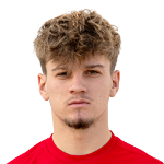 Diego Burlacu