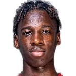 Adama Baradji