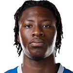 Mohamed Kader Meite