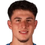 Denis Milic