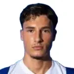 Noah Kardam