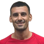 Preci Segnis