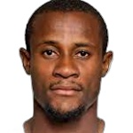 Amas Obasogie