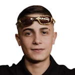 MC Hariel