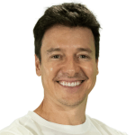 Rodrigo Faro