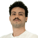 Léo