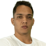 Aladeson
