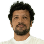 André Hernan