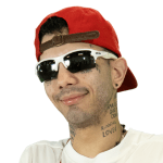 Sidoka