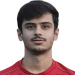 Andreas Papadopoulos
