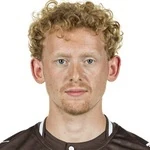 Marwin Schmitz