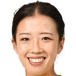 Chisato Ichinose