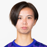 Eriko Goya