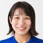 Mai Watanabe