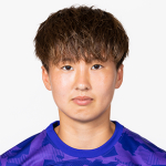 Manaka Matsumoto
