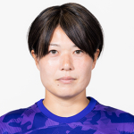 Miyuki Takahashi