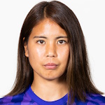 Namie Shimabukuro