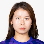 Yo Tachibana