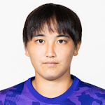 Soran Mori