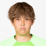 Runa Konomi